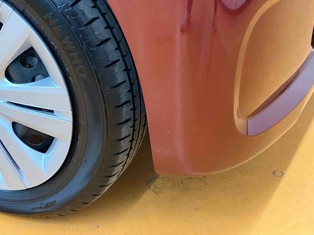 タントXスマホ連携ディスプレイオーディオ USB接続 ブルートゥース対応 AUX接続 ビルトインETC 運転席ロングスライドシート 前席シートヒーター 前後コーナーセンサー 左側電動スライドドア(千葉県)の中古車