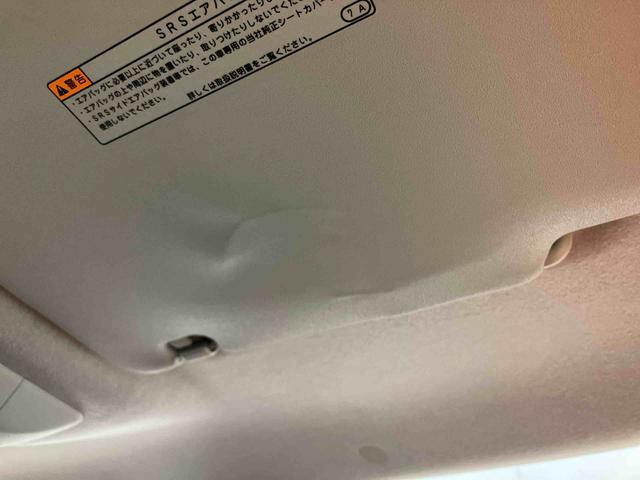 タントXスマホ連携ディスプレイオーディオ USB接続 ブルートゥース対応 AUX接続 ビルトインETC 運転席ロングスライドシート 前席シートヒーター 前後コーナーセンサー 左側電動スライドドア(千葉県)の中古車