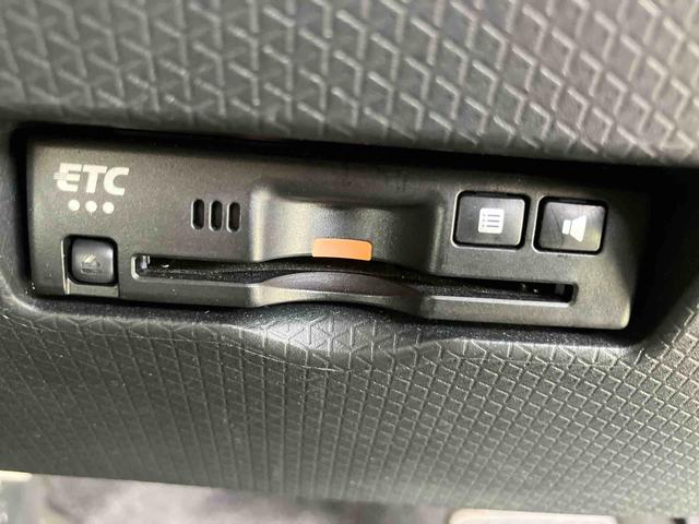 タントカスタムＲＳスタイルセレクション４ＷＤ　ターボ　両側電動スライドドア　純正メモリーナビ　ＣＤ　ＤＶＤ　ドライブレコーダー　ＥＴＣ　衝突回避支援ブレーキ　誤発進抑制装置　アイドリングストップ　スマートキー　盗難防止装置　イモビライザー（千葉県）の中古車