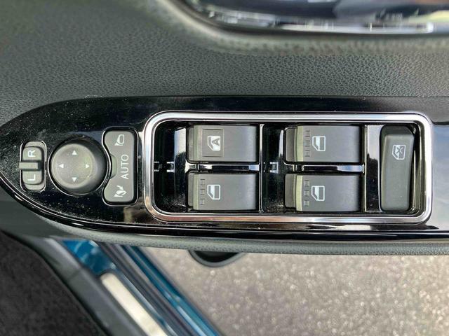 タントカスタムＲＳスタイルセレクション４ＷＤ　ターボ　両側電動スライドドア　純正メモリーナビ　ＣＤ　ＤＶＤ　ドライブレコーダー　ＥＴＣ　衝突回避支援ブレーキ　誤発進抑制装置　アイドリングストップ　スマートキー　盗難防止装置　イモビライザー（千葉県）の中古車