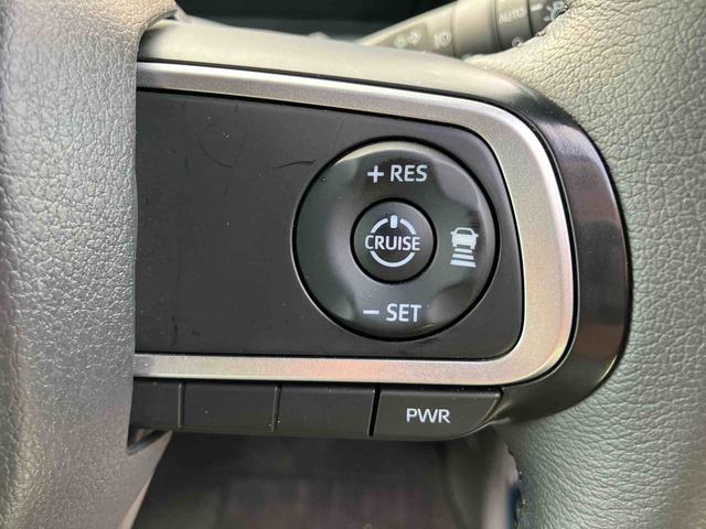 タントカスタムＲＳスタイルセレクション４ＷＤ　ターボ　両側電動スライドドア　純正メモリーナビ　ＣＤ　ＤＶＤ　ドライブレコーダー　ＥＴＣ　衝突回避支援ブレーキ　誤発進抑制装置　アイドリングストップ　スマートキー　盗難防止装置　イモビライザー（千葉県）の中古車