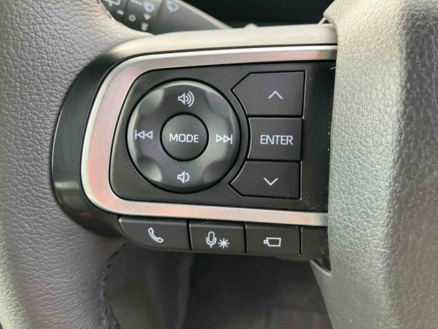 タントカスタムＲＳスタイルセレクション４ＷＤ　ターボ　両側電動スライドドア　純正メモリーナビ　ＣＤ　ＤＶＤ　ドライブレコーダー　ＥＴＣ　衝突回避支援ブレーキ　誤発進抑制装置　アイドリングストップ　スマートキー　盗難防止装置　イモビライザー（千葉県）の中古車