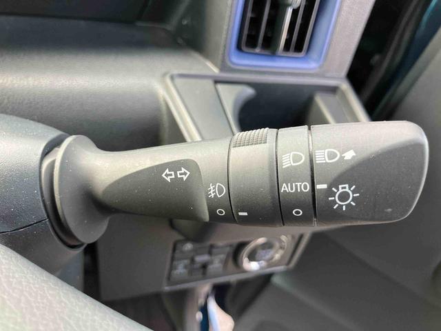 タントカスタムＲＳスタイルセレクション４ＷＤ　ターボ　両側電動スライドドア　純正メモリーナビ　ＣＤ　ＤＶＤ　ドライブレコーダー　ＥＴＣ　衝突回避支援ブレーキ　誤発進抑制装置　アイドリングストップ　スマートキー　盗難防止装置　イモビライザー（千葉県）の中古車