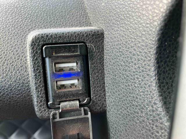 タントカスタムＲＳスタイルセレクション４ＷＤ　ターボ　両側電動スライドドア　純正メモリーナビ　ＣＤ　ＤＶＤ　ドライブレコーダー　ＥＴＣ　衝突回避支援ブレーキ　誤発進抑制装置　アイドリングストップ　スマートキー　盗難防止装置　イモビライザー（千葉県）の中古車