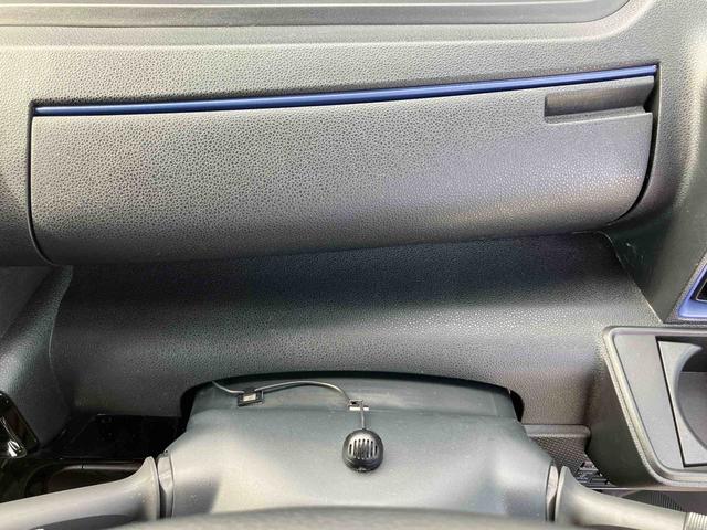 タントカスタムＲＳスタイルセレクション４ＷＤ　ターボ　両側電動スライドドア　純正メモリーナビ　ＣＤ　ＤＶＤ　ドライブレコーダー　ＥＴＣ　衝突回避支援ブレーキ　誤発進抑制装置　アイドリングストップ　スマートキー　盗難防止装置　イモビライザー（千葉県）の中古車