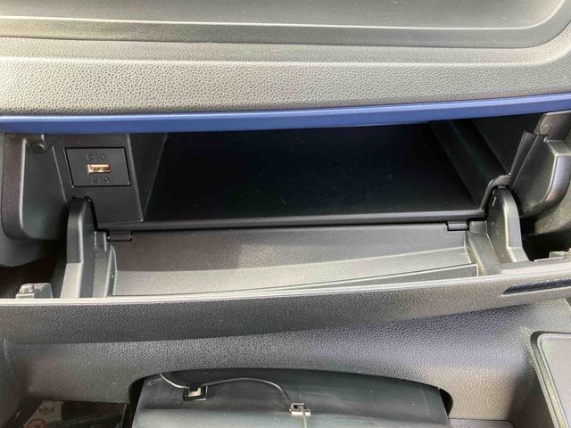 タントカスタムＲＳスタイルセレクション４ＷＤ　ターボ　両側電動スライドドア　純正メモリーナビ　ＣＤ　ＤＶＤ　ドライブレコーダー　ＥＴＣ　衝突回避支援ブレーキ　誤発進抑制装置　アイドリングストップ　スマートキー　盗難防止装置　イモビライザー（千葉県）の中古車