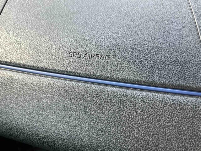 タントカスタムＲＳスタイルセレクション４ＷＤ　ターボ　両側電動スライドドア　純正メモリーナビ　ＣＤ　ＤＶＤ　ドライブレコーダー　ＥＴＣ　衝突回避支援ブレーキ　誤発進抑制装置　アイドリングストップ　スマートキー　盗難防止装置　イモビライザー（千葉県）の中古車