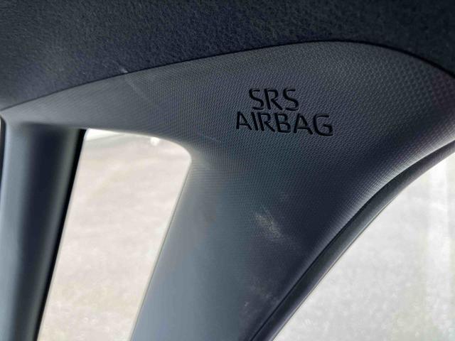 タントカスタムＲＳスタイルセレクション４ＷＤ　ターボ　両側電動スライドドア　純正メモリーナビ　ＣＤ　ＤＶＤ　ドライブレコーダー　ＥＴＣ　衝突回避支援ブレーキ　誤発進抑制装置　アイドリングストップ　スマートキー　盗難防止装置　イモビライザー（千葉県）の中古車