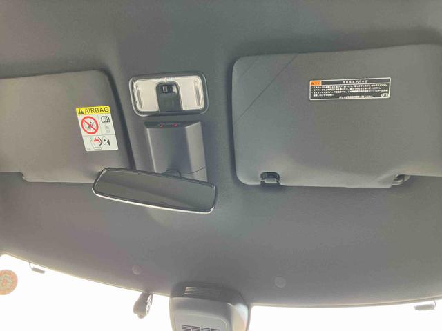 タントカスタムＲＳスタイルセレクション４ＷＤ　ターボ　両側電動スライドドア　純正メモリーナビ　ＣＤ　ＤＶＤ　ドライブレコーダー　ＥＴＣ　衝突回避支援ブレーキ　誤発進抑制装置　アイドリングストップ　スマートキー　盗難防止装置　イモビライザー（千葉県）の中古車