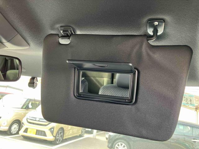 タントカスタムＲＳスタイルセレクション４ＷＤ　ターボ　両側電動スライドドア　純正メモリーナビ　ＣＤ　ＤＶＤ　ドライブレコーダー　ＥＴＣ　衝突回避支援ブレーキ　誤発進抑制装置　アイドリングストップ　スマートキー　盗難防止装置　イモビライザー（千葉県）の中古車