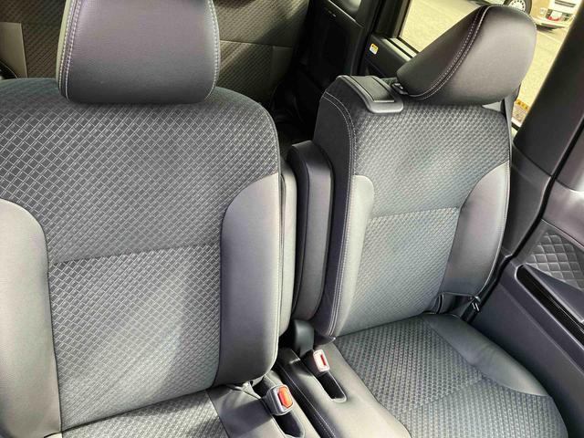 タントカスタムＲＳスタイルセレクション４ＷＤ　ターボ　両側電動スライドドア　純正メモリーナビ　ＣＤ　ＤＶＤ　ドライブレコーダー　ＥＴＣ　衝突回避支援ブレーキ　誤発進抑制装置　アイドリングストップ　スマートキー　盗難防止装置　イモビライザー（千葉県）の中古車