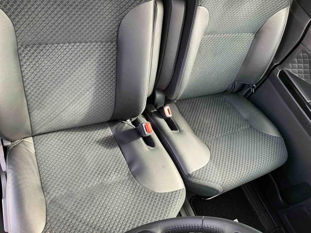 タントカスタムＲＳスタイルセレクション４ＷＤ　ターボ　両側電動スライドドア　純正メモリーナビ　ＣＤ　ＤＶＤ　ドライブレコーダー　ＥＴＣ　衝突回避支援ブレーキ　誤発進抑制装置　アイドリングストップ　スマートキー　盗難防止装置　イモビライザー（千葉県）の中古車