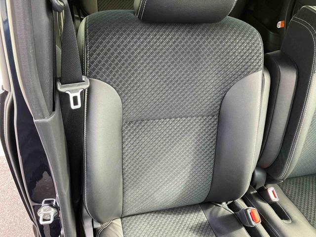 タントカスタムＲＳスタイルセレクション４ＷＤ　ターボ　両側電動スライドドア　純正メモリーナビ　ＣＤ　ＤＶＤ　ドライブレコーダー　ＥＴＣ　衝突回避支援ブレーキ　誤発進抑制装置　アイドリングストップ　スマートキー　盗難防止装置　イモビライザー（千葉県）の中古車