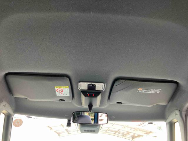 タントカスタムＲＳスタイルセレクション４ＷＤ　ターボ　両側電動スライドドア　純正メモリーナビ　ＣＤ　ＤＶＤ　ドライブレコーダー　ＥＴＣ　衝突回避支援ブレーキ　誤発進抑制装置　アイドリングストップ　スマートキー　盗難防止装置　イモビライザー（千葉県）の中古車