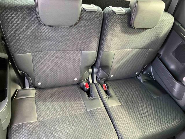 タントカスタムＲＳスタイルセレクション４ＷＤ　ターボ　両側電動スライドドア　純正メモリーナビ　ＣＤ　ＤＶＤ　ドライブレコーダー　ＥＴＣ　衝突回避支援ブレーキ　誤発進抑制装置　アイドリングストップ　スマートキー　盗難防止装置　イモビライザー（千葉県）の中古車