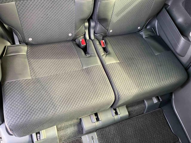 タントカスタムＲＳスタイルセレクション４ＷＤ　ターボ　両側電動スライドドア　純正メモリーナビ　ＣＤ　ＤＶＤ　ドライブレコーダー　ＥＴＣ　衝突回避支援ブレーキ　誤発進抑制装置　アイドリングストップ　スマートキー　盗難防止装置　イモビライザー（千葉県）の中古車