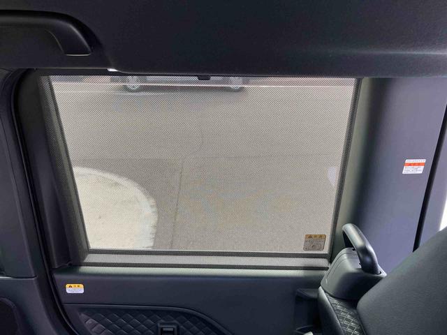 タントカスタムＲＳスタイルセレクション４ＷＤ　ターボ　両側電動スライドドア　純正メモリーナビ　ＣＤ　ＤＶＤ　ドライブレコーダー　ＥＴＣ　衝突回避支援ブレーキ　誤発進抑制装置　アイドリングストップ　スマートキー　盗難防止装置　イモビライザー（千葉県）の中古車