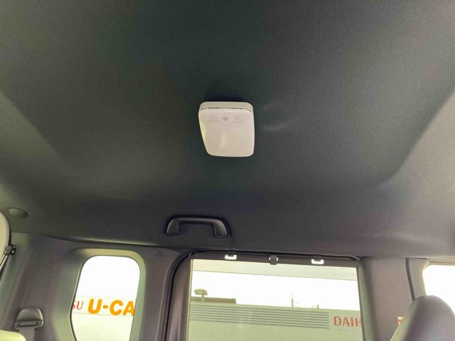 タントカスタムＲＳスタイルセレクション４ＷＤ　ターボ　両側電動スライドドア　純正メモリーナビ　ＣＤ　ＤＶＤ　ドライブレコーダー　ＥＴＣ　衝突回避支援ブレーキ　誤発進抑制装置　アイドリングストップ　スマートキー　盗難防止装置　イモビライザー（千葉県）の中古車