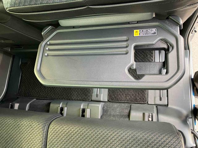 タントカスタムＲＳスタイルセレクション４ＷＤ　ターボ　両側電動スライドドア　純正メモリーナビ　ＣＤ　ＤＶＤ　ドライブレコーダー　ＥＴＣ　衝突回避支援ブレーキ　誤発進抑制装置　アイドリングストップ　スマートキー　盗難防止装置　イモビライザー（千葉県）の中古車