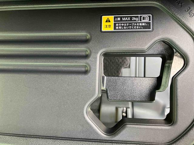 タントカスタムＲＳスタイルセレクション４ＷＤ　ターボ　両側電動スライドドア　純正メモリーナビ　ＣＤ　ＤＶＤ　ドライブレコーダー　ＥＴＣ　衝突回避支援ブレーキ　誤発進抑制装置　アイドリングストップ　スマートキー　盗難防止装置　イモビライザー（千葉県）の中古車