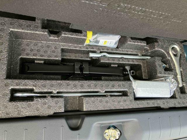 タントカスタムＲＳスタイルセレクション４ＷＤ　ターボ　両側電動スライドドア　純正メモリーナビ　ＣＤ　ＤＶＤ　ドライブレコーダー　ＥＴＣ　衝突回避支援ブレーキ　誤発進抑制装置　アイドリングストップ　スマートキー　盗難防止装置　イモビライザー（千葉県）の中古車