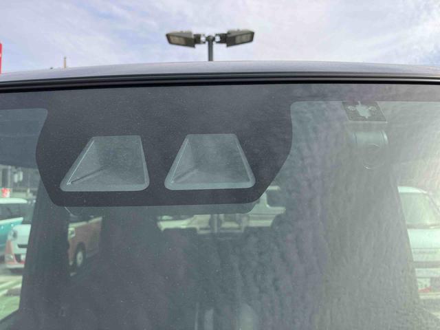 タントカスタムＲＳスタイルセレクション４ＷＤ　ターボ　両側電動スライドドア　純正メモリーナビ　ＣＤ　ＤＶＤ　ドライブレコーダー　ＥＴＣ　衝突回避支援ブレーキ　誤発進抑制装置　アイドリングストップ　スマートキー　盗難防止装置　イモビライザー（千葉県）の中古車