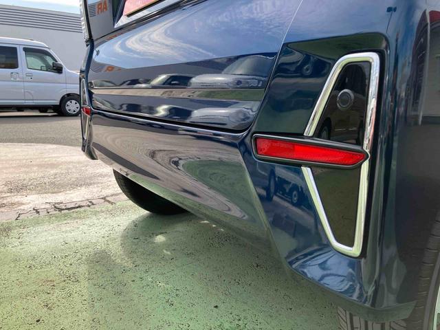 タントカスタムＲＳスタイルセレクション４ＷＤ　ターボ　両側電動スライドドア　純正メモリーナビ　ＣＤ　ＤＶＤ　ドライブレコーダー　ＥＴＣ　衝突回避支援ブレーキ　誤発進抑制装置　アイドリングストップ　スマートキー　盗難防止装置　イモビライザー（千葉県）の中古車