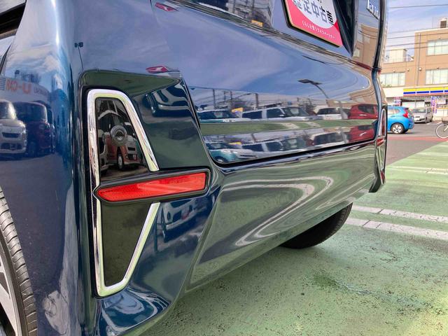 タントカスタムＲＳスタイルセレクション４ＷＤ　ターボ　両側電動スライドドア　純正メモリーナビ　ＣＤ　ＤＶＤ　ドライブレコーダー　ＥＴＣ　衝突回避支援ブレーキ　誤発進抑制装置　アイドリングストップ　スマートキー　盗難防止装置　イモビライザー（千葉県）の中古車