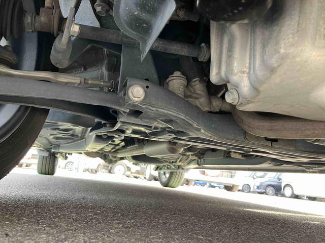 タントカスタムＲＳスタイルセレクション４ＷＤ　ターボ　両側電動スライドドア　純正メモリーナビ　ＣＤ　ＤＶＤ　ドライブレコーダー　ＥＴＣ　衝突回避支援ブレーキ　誤発進抑制装置　アイドリングストップ　スマートキー　盗難防止装置　イモビライザー（千葉県）の中古車