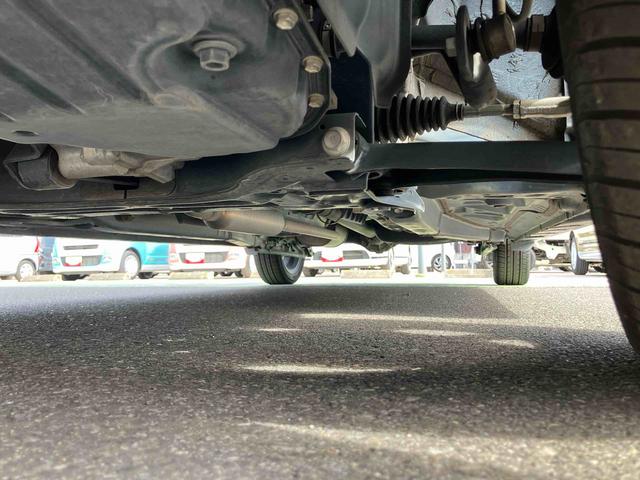 タントカスタムＲＳスタイルセレクション４ＷＤ　ターボ　両側電動スライドドア　純正メモリーナビ　ＣＤ　ＤＶＤ　ドライブレコーダー　ＥＴＣ　衝突回避支援ブレーキ　誤発進抑制装置　アイドリングストップ　スマートキー　盗難防止装置　イモビライザー（千葉県）の中古車