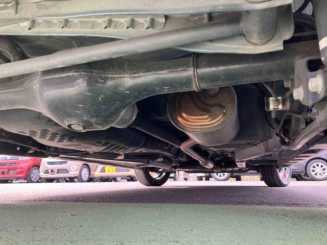 タントカスタムＲＳスタイルセレクション４ＷＤ　ターボ　両側電動スライドドア　純正メモリーナビ　ＣＤ　ＤＶＤ　ドライブレコーダー　ＥＴＣ　衝突回避支援ブレーキ　誤発進抑制装置　アイドリングストップ　スマートキー　盗難防止装置　イモビライザー（千葉県）の中古車