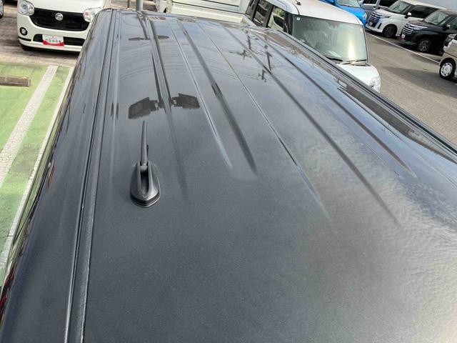 タントカスタムＲＳスタイルセレクション４ＷＤ　ターボ　両側電動スライドドア　純正メモリーナビ　ＣＤ　ＤＶＤ　ドライブレコーダー　ＥＴＣ　衝突回避支援ブレーキ　誤発進抑制装置　アイドリングストップ　スマートキー　盗難防止装置　イモビライザー（千葉県）の中古車