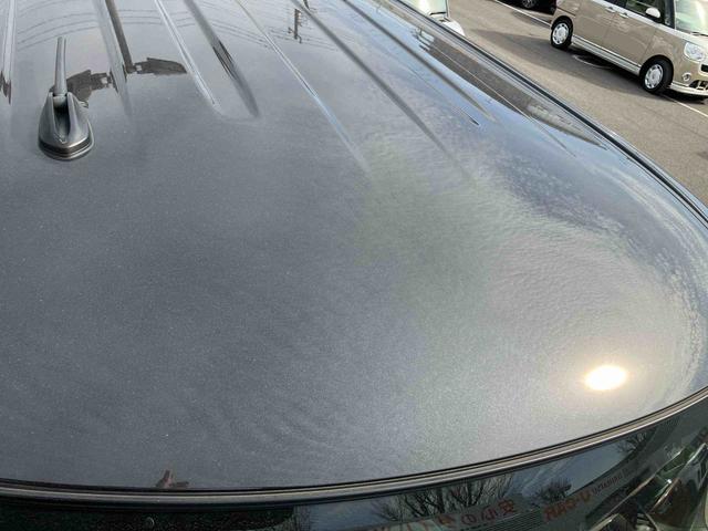 タントカスタムＲＳスタイルセレクション４ＷＤ　ターボ　両側電動スライドドア　純正メモリーナビ　ＣＤ　ＤＶＤ　ドライブレコーダー　ＥＴＣ　衝突回避支援ブレーキ　誤発進抑制装置　アイドリングストップ　スマートキー　盗難防止装置　イモビライザー（千葉県）の中古車