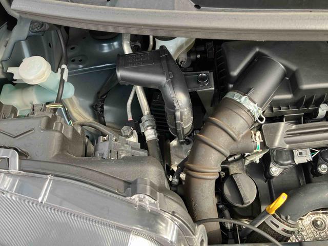 タントカスタムＲＳスタイルセレクション４ＷＤ　ターボ　両側電動スライドドア　純正メモリーナビ　ＣＤ　ＤＶＤ　ドライブレコーダー　ＥＴＣ　衝突回避支援ブレーキ　誤発進抑制装置　アイドリングストップ　スマートキー　盗難防止装置　イモビライザー（千葉県）の中古車