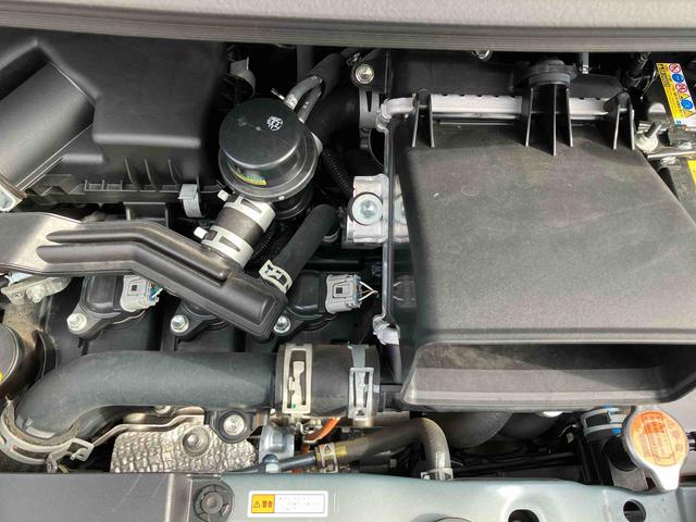 タントカスタムＲＳスタイルセレクション４ＷＤ　ターボ　両側電動スライドドア　純正メモリーナビ　ＣＤ　ＤＶＤ　ドライブレコーダー　ＥＴＣ　衝突回避支援ブレーキ　誤発進抑制装置　アイドリングストップ　スマートキー　盗難防止装置　イモビライザー（千葉県）の中古車