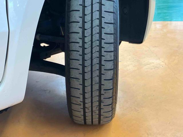 Ｎ−ＢＯＸＧ・Ｌパッケージバックカメラ連動ワンセグナビ　ブルートゥース対応　左側電動スライドドア　　チルトステアリング　運転席シートリフタ　バニティーミラー付き左右サンバイザー　助手席シートバックポケット＋ショッピングフック（千葉県）の中古車