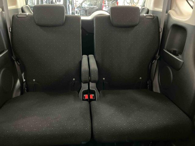 Ｎ−ＢＯＸＧ・Ｌパッケージバックカメラ連動ワンセグナビ　ブルートゥース対応　左側電動スライドドア　　チルトステアリング　運転席シートリフタ　バニティーミラー付き左右サンバイザー　助手席シートバックポケット＋ショッピングフック（千葉県）の中古車