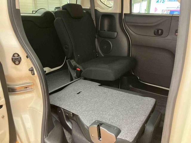 Ｎ−ＢＯＸＧ・Ｌパッケージバックカメラ連動ワンセグナビ　ブルートゥース対応　左側電動スライドドア　　チルトステアリング　運転席シートリフタ　バニティーミラー付き左右サンバイザー　助手席シートバックポケット＋ショッピングフック（千葉県）の中古車