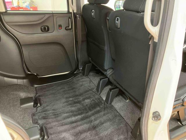 Ｎ−ＢＯＸＧ・Ｌパッケージバックカメラ連動ワンセグナビ　ブルートゥース対応　左側電動スライドドア　　チルトステアリング　運転席シートリフタ　バニティーミラー付き左右サンバイザー　助手席シートバックポケット＋ショッピングフック（千葉県）の中古車