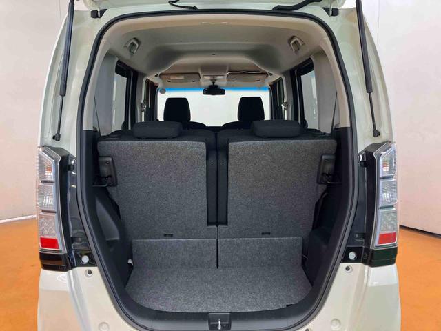 Ｎ−ＢＯＸＧ・Ｌパッケージバックカメラ連動ワンセグナビ　ブルートゥース対応　左側電動スライドドア　　チルトステアリング　運転席シートリフタ　バニティーミラー付き左右サンバイザー　助手席シートバックポケット＋ショッピングフック（千葉県）の中古車
