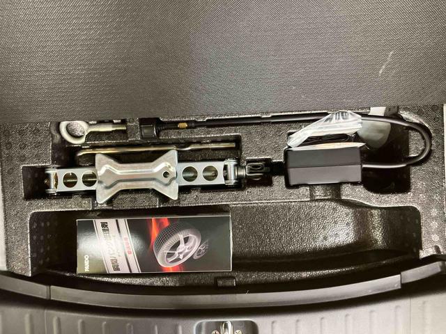 Ｎ−ＢＯＸＧ・Ｌパッケージバックカメラ連動ワンセグナビ　ブルートゥース対応　左側電動スライドドア　　チルトステアリング　運転席シートリフタ　バニティーミラー付き左右サンバイザー　助手席シートバックポケット＋ショッピングフック（千葉県）の中古車