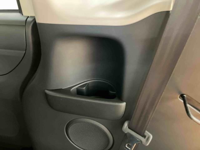 Ｎ−ＢＯＸＧ・Ｌパッケージバックカメラ連動ワンセグナビ　ブルートゥース対応　左側電動スライドドア　　チルトステアリング　運転席シートリフタ　バニティーミラー付き左右サンバイザー　助手席シートバックポケット＋ショッピングフック（千葉県）の中古車