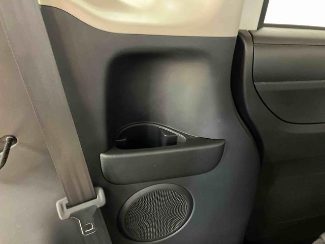 Ｎ−ＢＯＸＧ・Ｌパッケージバックカメラ連動ワンセグナビ　ブルートゥース対応　左側電動スライドドア　　チルトステアリング　運転席シートリフタ　バニティーミラー付き左右サンバイザー　助手席シートバックポケット＋ショッピングフック（千葉県）の中古車