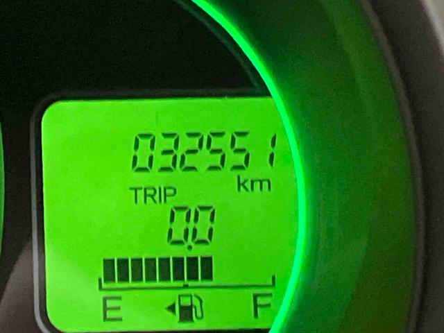 Ｎ−ＢＯＸＧ・Ｌパッケージバックカメラ連動ワンセグナビ　ブルートゥース対応　左側電動スライドドア　　チルトステアリング　運転席シートリフタ　バニティーミラー付き左右サンバイザー　助手席シートバックポケット＋ショッピングフック（千葉県）の中古車