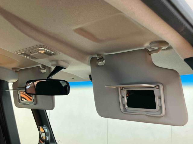 Ｎ−ＢＯＸＧ・Ｌパッケージバックカメラ連動ワンセグナビ　ブルートゥース対応　左側電動スライドドア　　チルトステアリング　運転席シートリフタ　バニティーミラー付き左右サンバイザー　助手席シートバックポケット＋ショッピングフック（千葉県）の中古車