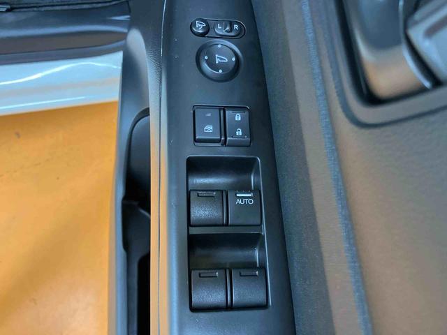 Ｎ−ＢＯＸＧ・Ｌパッケージバックカメラ連動ワンセグナビ　ブルートゥース対応　左側電動スライドドア　　チルトステアリング　運転席シートリフタ　バニティーミラー付き左右サンバイザー　助手席シートバックポケット＋ショッピングフック（千葉県）の中古車