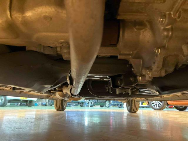 Ｎ−ＢＯＸＧ・Ｌパッケージバックカメラ連動ワンセグナビ　ブルートゥース対応　左側電動スライドドア　　チルトステアリング　運転席シートリフタ　バニティーミラー付き左右サンバイザー　助手席シートバックポケット＋ショッピングフック（千葉県）の中古車