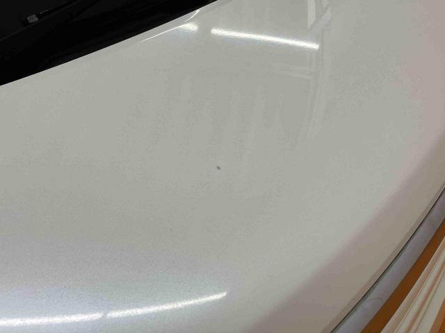 Ｎ−ＢＯＸＧ・Ｌパッケージバックカメラ連動ワンセグナビ　ブルートゥース対応　左側電動スライドドア　　チルトステアリング　運転席シートリフタ　バニティーミラー付き左右サンバイザー　助手席シートバックポケット＋ショッピングフック（千葉県）の中古車