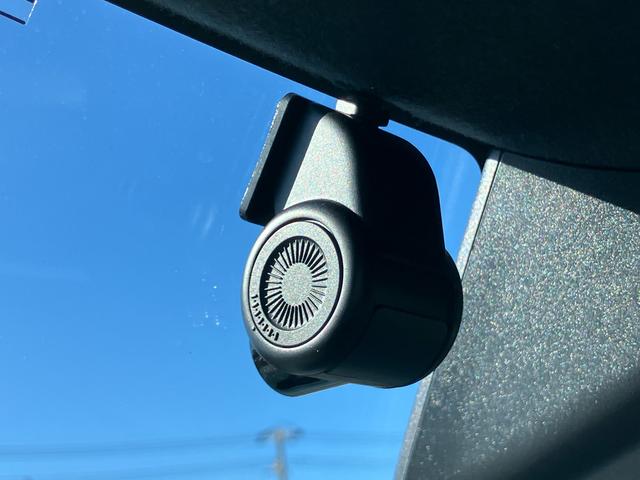 タフトG9型ナビ/TV/DVD/BT/USB Bカメラ 前後ドラレコ ETC ガラスルーフ ルーフレール LEDヘッドランプ オートライト 前後コーナーセンサー シートヒーター 電動駐車ブレーキ キーフリー(千葉県)の中古車