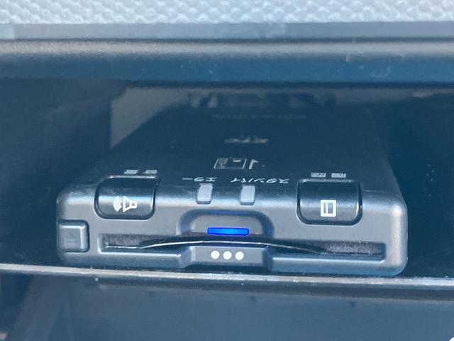 タフトG9型ナビ/TV/DVD/BT/USB Bカメラ 前後ドラレコ ETC ガラスルーフ ルーフレール LEDヘッドランプ オートライト 前後コーナーセンサー シートヒーター 電動駐車ブレーキ キーフリー(千葉県)の中古車